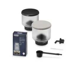 Expresso Broyeur DELONGHI Rivelia FEB 4435.BG Beige Sable