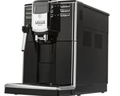 Expresso Broyeur Gaggia Anima RI8762/01 Black
