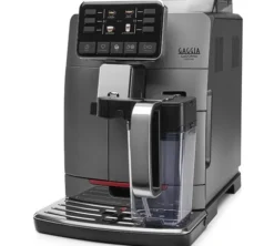 Expresso Broyeur Gaggia Cadorna Prestige RI9604/01