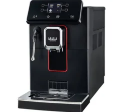 Expresso Broyeur GAGGIA Magenta Plus RI8700/01 - Noir