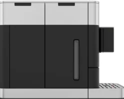 Expresso Broyeur KITCHENAID KF6 5KES8556BK Noire truffe