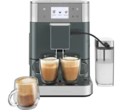 Expresso Broyeur KITCHENAID 5KES8557 KF7 - Juniper