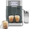 Expresso Broyeur KITCHENAID 5KES8558 KF8 - Juniper