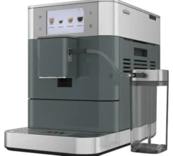 Expresso Broyeur KITCHENAID 5KES8558 KF8 - Juniper