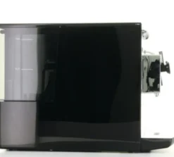 Expresso Broyeur Melitta Caffeo Solo Perfect Milk Argent E 957-203