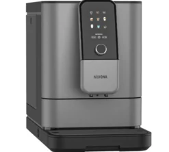 Expresso Broyeur NIVONA - CafeRomatica Nivo 8'103