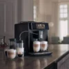 Expresso Broyeur SAECO Xelsis Deluxe SM8780/00
