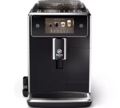 Expresso Broyeur SAECO Xelsis Deluxe SM8780/00