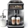 Expresso Broyeur SAECO Xelsis Suprema SM8889/00