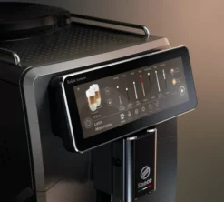 Expresso Broyeur SAECO Xelsis Suprema SM8889/00