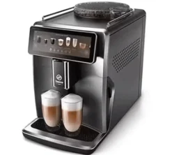 Expresso Broyeur SAECO Xelsis Suprema SM8889/00