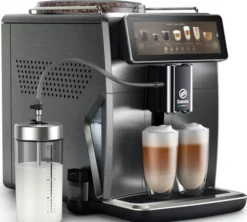 Expresso Broyeur SAECO Xelsis Suprema SM8889/00