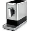 Expresso Broyeur SCOTT Slimissimo & Milk