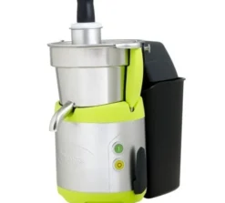Extracteur de jus Miracle Edition 68 - Santos