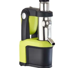 Extracteur de jus Nutrisantos 65 - Santos