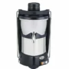 Extracteur Santos Juicer 50 - Santos