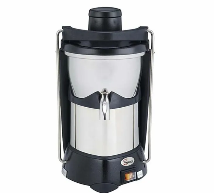 Extracteur Santos Juicer 50 - Santos