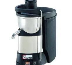 Extracteur Santos Juicer 50 - Santos
