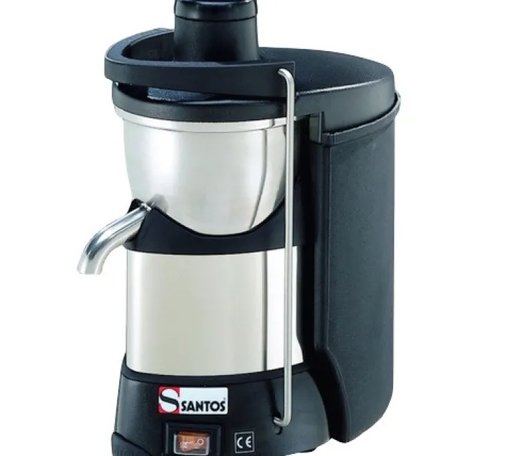 Extracteur Santos Juicer 50 - Santos