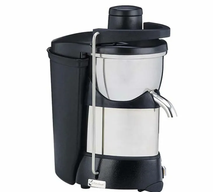 Extracteur Santos Juicer 50 - Santos