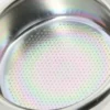 Filtre E&B Lab H22 14/16 grammes - revêtement Nano Quartz