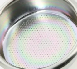 Filtre E&B Lab H22 14/16 grammes - revêtement Nano Quartz