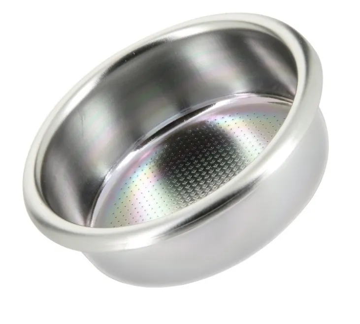 Filtre E&B Lab H22 14/16 grammes - revêtement Nano Quartz