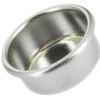 Filtre E&B Lab H28 20/22 grammes - revêtement Nano Quartz