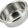 Filtre E&B Lab H26 18/20 grammes - revêtement nano quartz