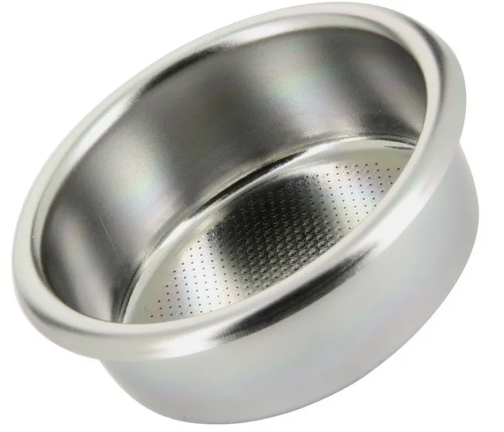 Filtre E&B Lab H26 18/20 grammes - revêtement nano quartz