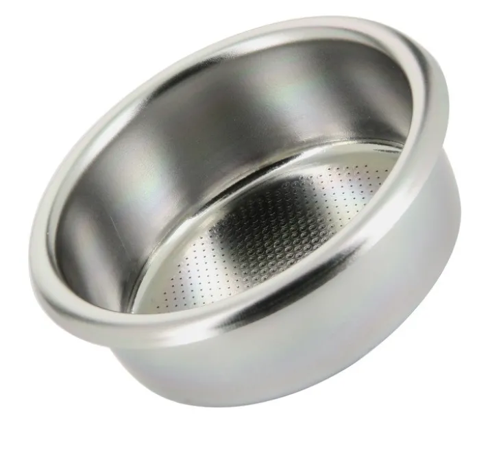 Filtre E&B Lab H24 16/18 grammes - revêtement Nano Quartz