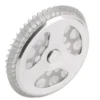 Filtre inox + tamis pour cafetières à piston 35 cl - Pylano