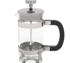 Filtre inox + tamis pour cafetières à piston 1 L - Pylano