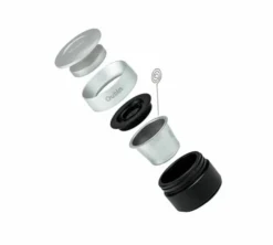 Filtre OUTIN pour Machine à café portable Nano