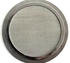 Filtre permanent ultra-fin IMS E&B Lab pour Aeropress
