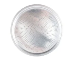 Filtre pour cafetière italienne Moka 18 tasses - Bialetti