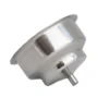 Filtre pressurisé FLAIR ESPRESSO pour machine expresso Flair 49 Pro