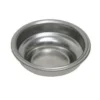 Filtre pressurisé 1 tasse KOTTEA 58mm pour machine expresso Kottea CK150S