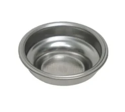 Filtre pressurisé 1 tasse KOTTEA 58mm pour machine expresso Kottea CK150S