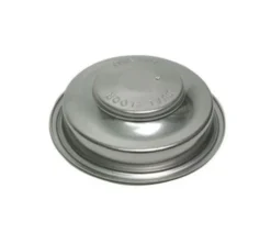 Filtre pressurisé 1 tasse KOTTEA 58mm pour machine expresso Kottea CK150S