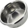 Filtre simple 2 tasses 20g Competizione pour machine expresso Nuova Simonelli