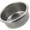 Filtre simple 3 tasses 21 g 58mm pour machine expresso Nuova Simonelli