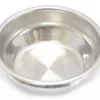 Filtre simple 2 tasses pour machine expresso Ariete New Cafe Retro