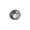 Filtre 1 tasse (7 gr.) pour Rancilio Silvia