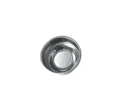 Filtre 1 tasse (7 gr.) pour Rancilio Silvia