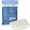 Filtre Universel BestSave M 100 litres - BWT Water More