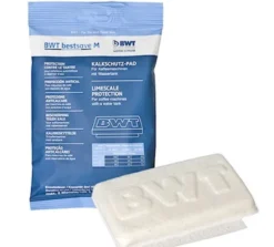 Filtre Universel BestSave M 100 litres - BWT Water More