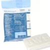 Filtre Universel BestSave S 50 litres - BWT Water More