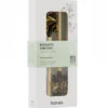 Fleurs de Thé à Infuser Fleurs Sauvages Bio - 2 bouquets (10 tasses) - HORAE