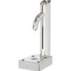 Fonts Tubular single dispense - Marco + installation
